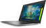 Dell Precision 5570 Core i7 12800H (12-gen.) / 16 GB / 480 SSD / 15,6'' FullHD / Win 11 Pro + RTX A2000