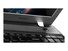 Lenovo ThinkPad E560 Core i3 6100U (6-gen.) 2,3 GHz / 8 GB / 480 SSD / 15,6" / Win 10 Prof. (Update) + Kamera