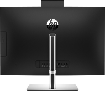 Nowy HP ProOne 440 G9 AIO Core i7 13700T (13-gen.) / 32 GB / 960 SSD / 23,8'' FullHD dotyk / Win 11 Pro