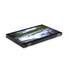 Dell Latitude 5300 2w1 Core i5 8265U (8-gen.) 1,6 GHz / 8 GB / 240 SSD / 13,3'' FullHD (dotyk) / Win 11 Prof.