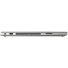 HP ProBook 455 G7 Ryzen 5 4500U 2,3 GHz / 32 GB / 480 SSD / 15,6'' FullHD / Win 11