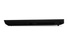 Lenovo ThinkPad L490 Core i5 8265U (8-gen.) 1,6 GHz / 32 GB / 960 SSD / 14" FullHD / Win 11 Pro