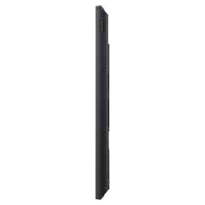 Samsung DM40E (LH40DMEPLGC/EN) / Klasa A-