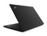 Lenovo ThinkPad T14 Gen 2 AMD Ryzen 7 Pro 5850U 1,9 GHz / 16 GB / 240 SSD / 14'' FullHD / Win 11 Pro / Klasa A-
