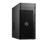 Dell Precision 3660 Tower Core i5 12400F (12-gen.)  / 16 GB / 480 SSD / Win 11 Pro + Nvidia Quadro RTX 4000 8GB