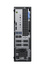 Dell OptiPlex 5070 SFF Core i5 9400 (9-gen.) 2,9 GHz / 8 GB / 240 SSD / Win 11 Pro
