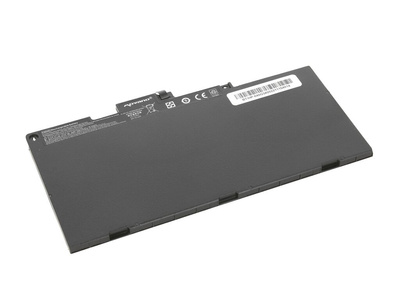 Bateria Movano do HP EliteBook 430 G8, 630 G9, 650 G9 - BT/HP-650G9