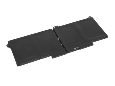 Bateria Movano do Dell Latitude 5420, 5520, Precision 3560 - BT/DE-3560