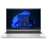 HP EliteBook 855 G8 AMD Ryzen 5 PRO 5650U 2,3 GHz / 16 GB / 480 SSD / 15,6'' FullHD / Win 11 Pro / Klasa B