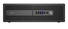 HP EliteDesk 800 G2 SFF Core i7 6700 (6-gen.) 3,4 GHz / 16 GB / 480 SSD / Win 10 Pro