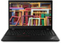  Lenovo ThinkPad T15 Gen 1 Core i7 10610U (10-gen.) 1,8 GHz / 16 GB / - / 15,6" FullHD dotyk / Win 11 Pro / Klasa A-