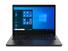 Lenovo ThinkPad L14 Gen 1 Core i5 10210U (10-gen.) 1,6 GHz / 32 GB / 960 SSD / 14" FullHD / Win 11 Pro / Klasa A-