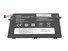 Bateria Mitsu do Lenovo ThinkPad E480, E580 - BC/LE-E480