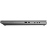 HP ZBook Fury 17 G8 i7 11850H (11-gen.) 2,5 GHz  / 64 GB / 960 SSD / 17,3" FullHD / Win 11 Pro + RTX A3000