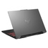 Powystawowy Asus TUF FA607NUG-WH73 Ryzen 7 7445HS / 32 GB / 960 SSD / 16'’ WUXGA 144Hz / Win 11 + GeForce RTX 4050