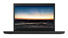 Lenovo ThinkPad L480 Core i5 8250U (8-gen.) 1,6 GHz / 8 GB / 480 SSD / 14"  FullHD / Win 11 Pro / Klasa A-