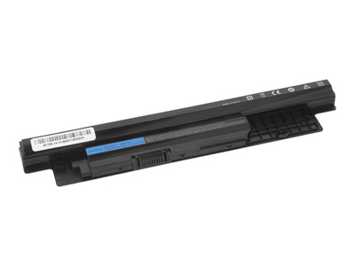 Bateria Movano do Dell Inspiron 14, 15, 17 - BT/DE-14