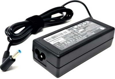 Zasilacz do HP 90W / oryginalny / 4,5 x 3,0 mm z pinem
