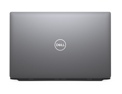 Dell Latitude 5520 Core i5 1145G7 (11-gen.) 2,6 GHz / 16 GB / 2 TB SSD / 15,6'' FullHD dotyk / Win 11 Pro