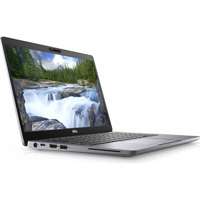 Dell Latitude 5310 2w1 Core i7 10610U (10-gen.) 1,8 GHz / 32 GB / 480 SSD / 13,3'' FullHD dotyk / Win 11 Pro
