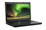 Dell Precision M4500 Core i5 M520 (1-gen.) 2,4 GHz / - / - /  15,6" / Win 10 Prof. (Update) + FX880M