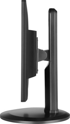 AOC E2260P