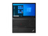 Lenovo ThinkPad E15 Gen 2 Core i7 1165G7 (11-gen.) 2,8 GHz / 16 GB / 960 SSD / 15,6" FullHD / Win 11 Pro / Klasa A-