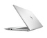 Dell Inspiron 5770 Core i7 8550U (8-gen.) 1,8 GHz / 32 GB / 480 SSD / 17,3'' FullHD / Win 11 Prof. + Radeon 530 / srebrny