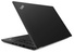 Lenovo ThinkPad T480 Core i5 7200U (7-gen.) 2,5 GHz / 16 GB / 960 SSD / 14" / Win 10 Pro