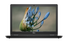 Dell Latitude 5591 Core i7 8850H (8-gen.) 2,6 GHz / 8 GB / 240 SSD / 15,6'' FullHD, dotyk / Win 11 Pro + GeForce MX130
