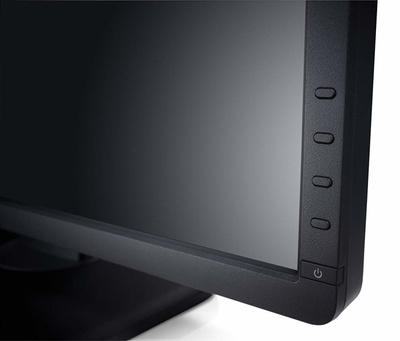 Dell P2312Ht / Klasa A-