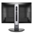 Philips Brilliance 241B7QUPBEB v2 z głośnikami