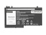 Bateria Movano do Dell Latitude E5450, E5550 - 11.1V 3600 mAh