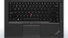 Lenovo ThinkPad T460 Core i5 6200U (6-gen.) 2,3 GHz / 16 GB / 480 SSD / 14" / Win 10 Prof. (Update)