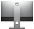 Dell OptiPlex 7480 AIO Core i5 10500 (10-gen.) 3,1 GHz / 32 GB / 2 TB SSD / 24’’ FullHD / Win 11 Pro / Klasa A-