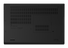  Lenovo ThinkPad P15 Gen 1 Core i7 10750H (10-gen.) 2,6 GHz / 16 GB / 480 SSD / 15,6" FullHD / Win 11 Pro + Quadro T2000 [4GB]