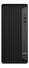 HP EliteDesk 800 G6 Tower Core i5 10500 (10-gen.) 3,0 GHz / - / - / Win 11 Pro