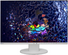 EIZO FlexScan EV2450 z głośnikami / szary / Klasa A-