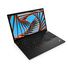 Lenovo ThinkPad E15 Gen 2 Ryzen 5 4500U 2,3 GHz / 16 GB / 480 SSD / 15,6" FullHD / Win 11 / Defekt