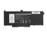 Bateria Movano do Dell Latitude 5420, 5520, Precision 3560 - BT/DE-3560