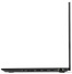 Lenovo ThinkPad T570 Core i7 6600u (6-gen.) 2,6 GHz / 8 GB / 480 SSD / 15,6" FullHD / Win 10 Pro