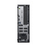 Dell OptiPlex 3070 SFF Core i5 8500 (8-gen.) 3,0 GHz / 16 GB / 960 SSD / Win 11 Pro