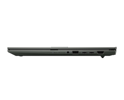 Asus VivoBook S14X S5402ZA-IS74 i7 12700H (12-gen.) 2,3 GHz / 24 GB / 960 SSD / 14,5’’ WQXGA+ OLED 120Hz / Win 11