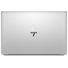 HP EliteBook 855 G7 Ryzen 5 PRO 4650U 2,1 GHz / 32 GB / 2 TB SSD / 15,6'' FullHD / Win 11 Pro / defekt