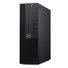 Dell OptiPlex 3070 SFF Core i5 8500 (8-gen.) 3,0 GHz / 16 GB / 480 SSD / Win 11 Pro