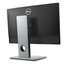Dell OptiPlex 5400 AIO Core i5 12500T (12-gen.) / 16 GB / 960 SSD / 23,8’’ FullHD / Win 11 Pro