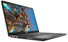 Dell Latitude 5501 Core i7 9850H (9-gen.) 2,6 GHz (6 rdzeni) / 32 GB / 480 SSD / 15,6'' FullHD / Win 11 Pro