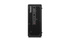 Powystawowy Lenovo ThinkStation P360 Ultra SFF Core i3 12100 (12-gen.) / 16 GB / 2 TB SSD / Win 11 Pro