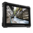 Dell Latitude 12 Rugged 7202 Intel M-5Y71 1,2 GHz / 8 GB / 480 SSD / 11'' dotyk / Win 10 Prof. (Update) 