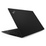 Lenovo ThinkPad T14s Gen 1 AMD Ryzen 7 PRO 4750U 1,7 GHz / 32 GB / 480 SSD / 14" FullHD dotyk / Win 11 Pro